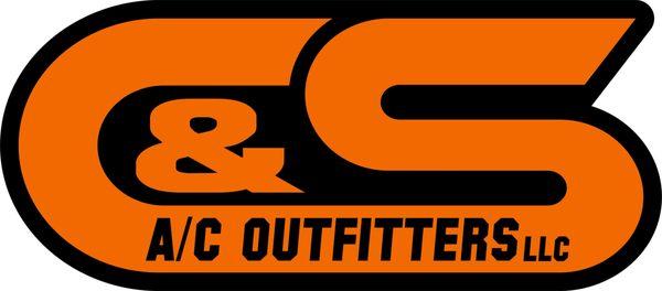 C&s A/c Outfitters