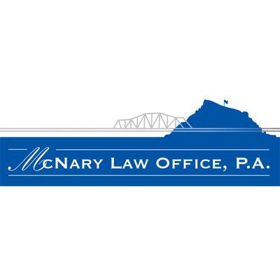 McNary Law Office, P.A