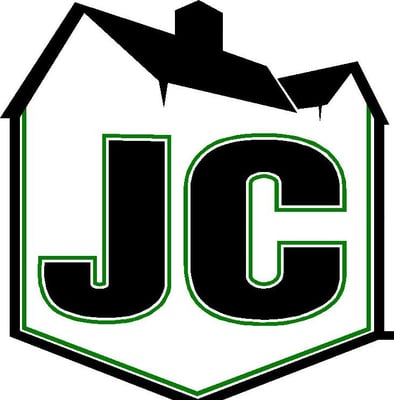 JC Home Improvement Services