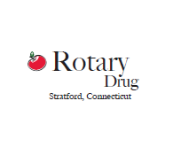 Rotary Drug Company