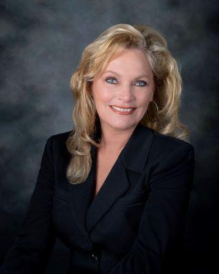 Eileen Capriotti - Fox & Roach Realtor