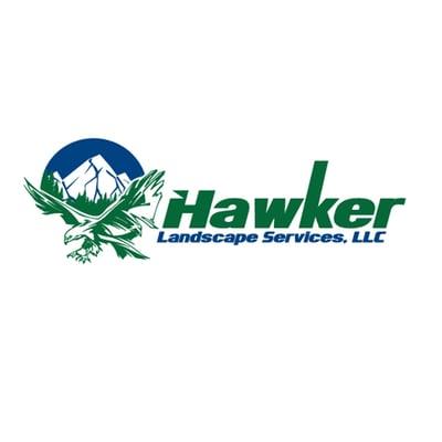 Hawker Landscape Services