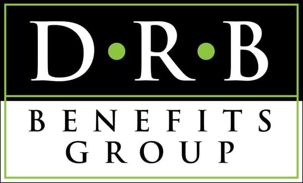 DRB Benefits Group