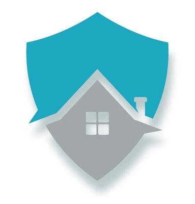 Link Security and SmartHome