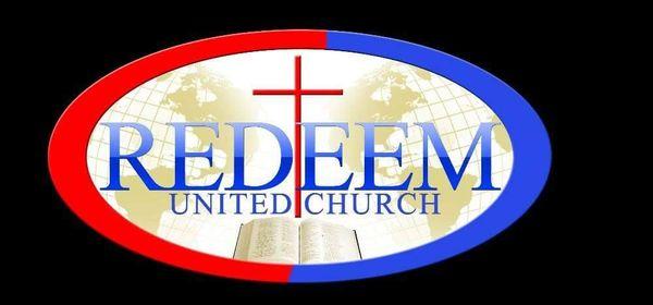 Redeem United Church of Jesus Christ (Apostolic)