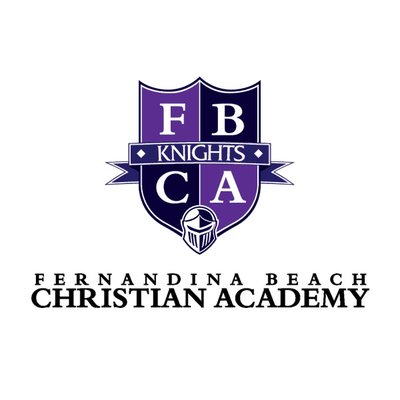 Fernandina Beach Christian Academy