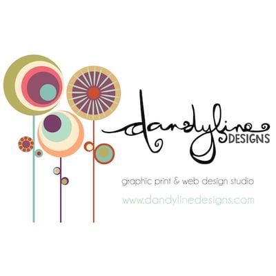 Dandyline Designs