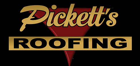 Pickett's Roofing