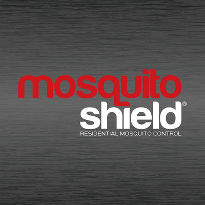 Mosquito Shield