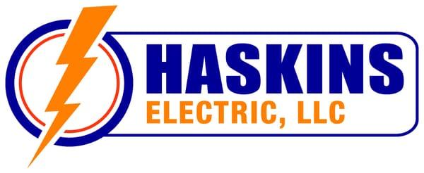 Haskins Electric