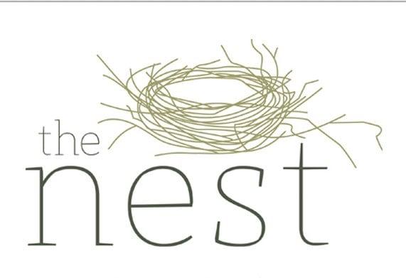 The Nest