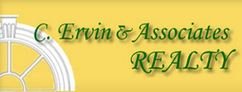 C Ervin & Associates Realty