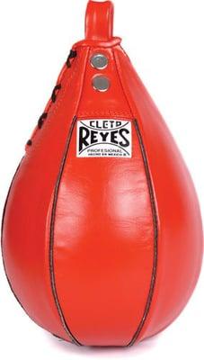 Cleto Reyes Speed Bags XS (5x8) @ ALI Fight SHOP®