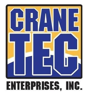 Crane Tec