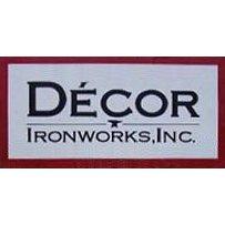 Decor Ironworks