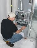 ac repair and installation, westchester county ny