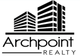 ArchPoint Realty