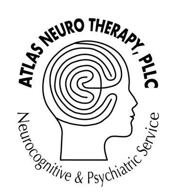 Atlas Neuro Therapy