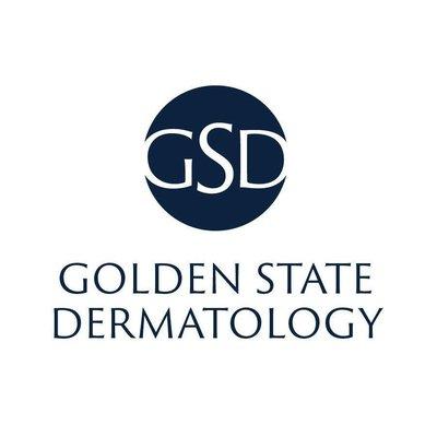 Golden State Dermatology - Mohs Surgery Center