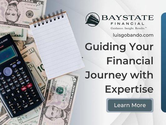 4_Luis Obando, Baystate Financial_Guiding Your Financial Journey with Expertise.jpg