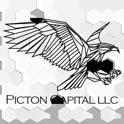 Picton Capital Logo