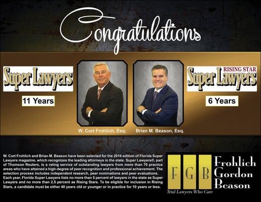 @SuperLawyers