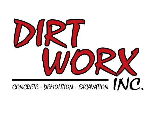 Dirt Worx