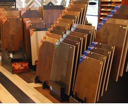 hardwood floor store las vegas