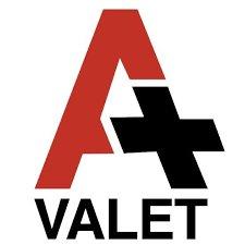 A-Plus Valet will give you quick response and will go out of the way to make sure that you and your business or event is a success.