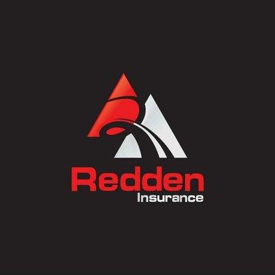 Redden Insurance