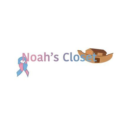 Noah’s Closet