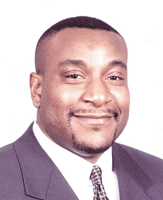 Maurice Oliver - State Farm Insurance Agent