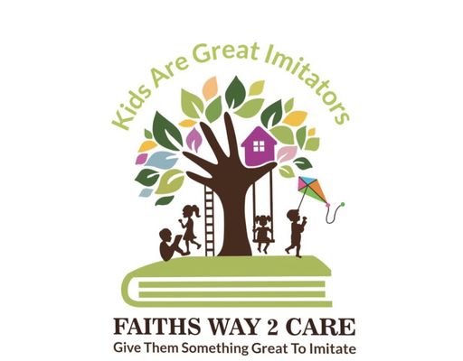 Faith’s Way 2 Care