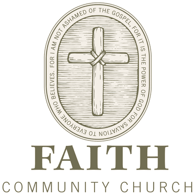 Faith Community Church