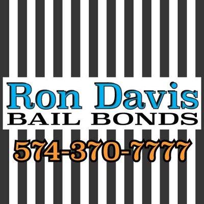 Ron Davis Bail Bonds