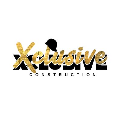 Xclusive Construction