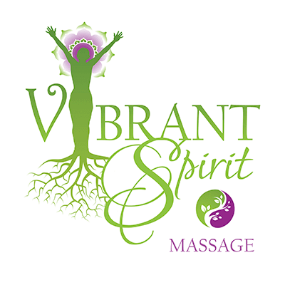 Vibrant Spirit Massage Studio