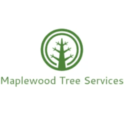 Maplewood Tree Services