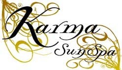 Karma Sun Spa