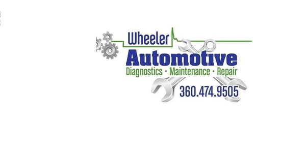 Wheeler Automotive