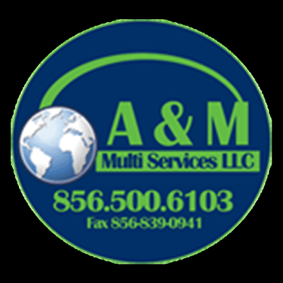 A & M Multi Services