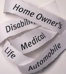 insurance agent, home insurance, auto insurance, life insurance, business insurance, insurance agency