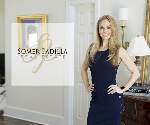 Somer Padilla | Your 5 Star Realtor Link to about me video https://www.youtube.com/watch?v=G-b-ZtQbpXs&feature=youtu.be