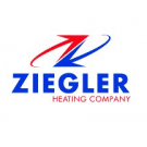 Ziegler Heating Co