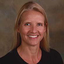 Lisa Bryhn, MD