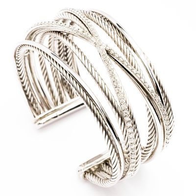 David Yurman