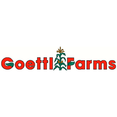 Goettl Farms