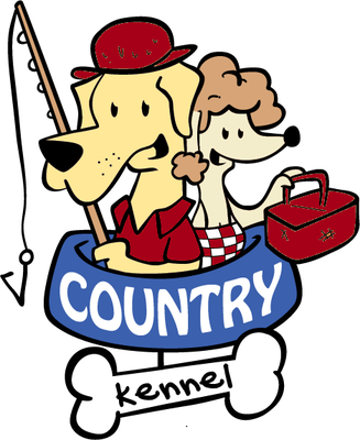 Country Kennel