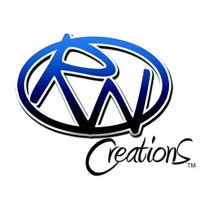 RW Creations