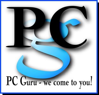 Computer Services, Sales, and Solutions
 PC Guru - Zanesville, LLC. is a computer company that services residential and commercial PC needs